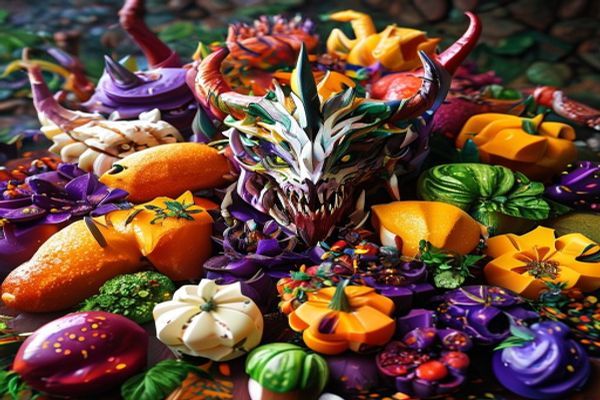 梦幻西游修炼金钱计算器